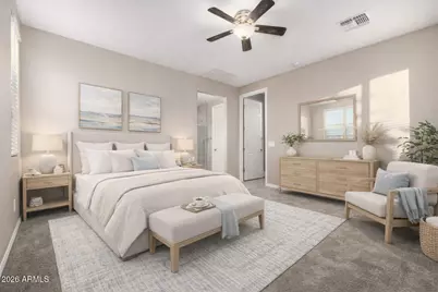 40699 W Little Drive, Maricopa, AZ 85138 - Photo 23