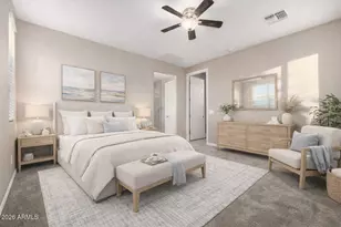 40699 W Little Dr, Maricopa, AZ 85138 - Photo 23