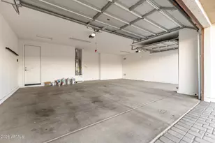 40699 W Little Dr, Maricopa, AZ 85138 - Photo 31