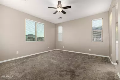 40699 W Little Drive, Maricopa, AZ 85138 - Photo 15