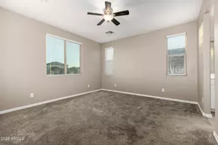 40699 W Little Dr, Maricopa, AZ 85138 - Photo 15