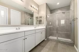 40699 W Little Dr, Maricopa, AZ 85138 - Photo 21