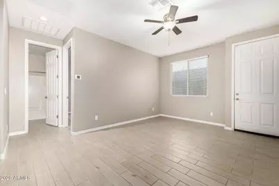 40699 W Little Drive, Maricopa, AZ 85138 - Photo 19