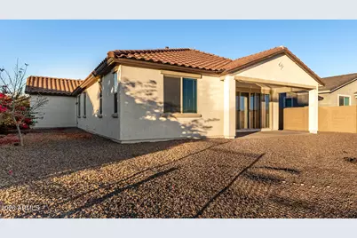 40699 W Little Drive, Maricopa, AZ 85138 - Photo 37