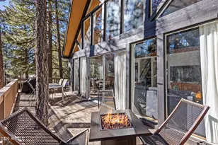 190 Paradise Cir, Munds Park, AZ 86017 - Photo 3