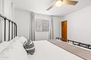 190 Paradise Cir, Munds Park, AZ 86017 - Photo 17