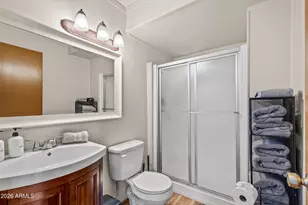 190 Paradise Cir, Munds Park, AZ 86017 - Photo 21