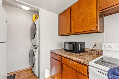 190 Paradise Circle, Munds Park, AZ 86017 - Photo 15