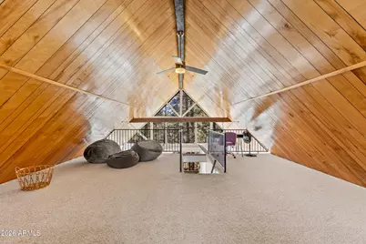 190 Paradise Circle, Munds Park, AZ 86017 - Photo 23