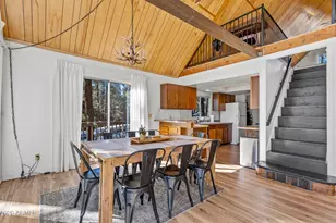 190 Paradise Cir, Munds Park, AZ 86017 - Photo 11