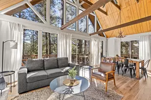 190 Paradise Cir, Munds Park, AZ 86017 - Photo 7