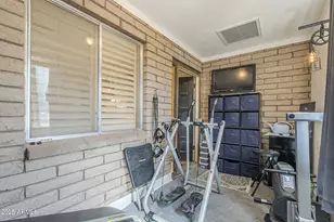 3252 S 147th Pl, Gilbert, AZ 85297 - Photo 25