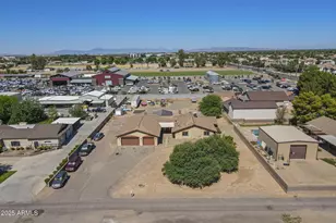 3252 S 147th Pl, Gilbert, AZ 85297 - Photo 39