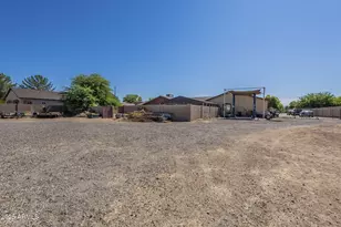 3252 S 147th Pl, Gilbert, AZ 85297 - Photo 33
