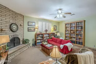 3252 S 147th Pl, Gilbert, AZ 85297 - Photo 7