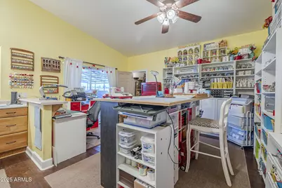 3252 S 147th Place, Gilbert, AZ 85297 - Photo 15