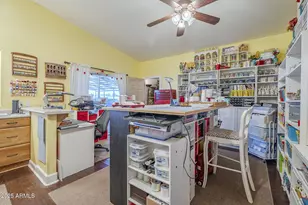 3252 S 147th Pl, Gilbert, AZ 85297 - Photo 15