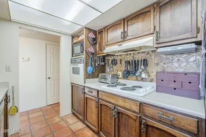 3252 S 147th Place, Gilbert, AZ 85297 - Photo 9