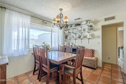 3252 S 147th Place, Gilbert, AZ 85297 - Photo 11