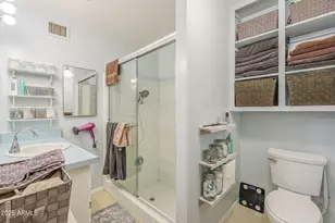 3252 S 147th Pl, Gilbert, AZ 85297 - Photo 23