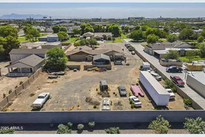 3252 S 147th Place, Gilbert, AZ 85297 - Photo 41