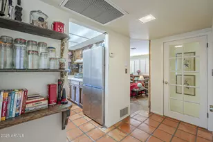 3252 S 147th Pl, Gilbert, AZ 85297 - Photo 13