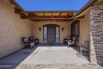 3252 S 147th Place, Gilbert, AZ 85297 - Photo 3