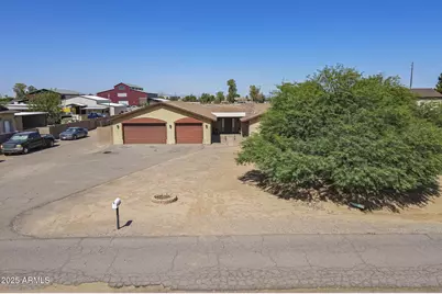 3252 S 147th Place, Gilbert, AZ 85297 - Photo 37