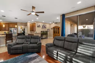 1957 S Talbot Cir, Mesa, AZ 85209 - Photo 5