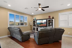 1957 S Talbot Cir, Mesa, AZ 85209 - Photo 29