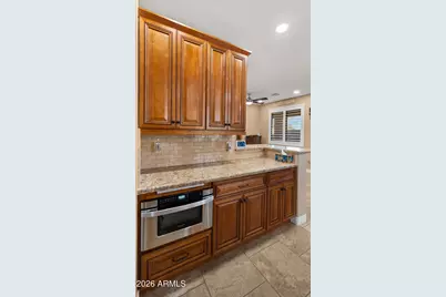 1957 S Talbot Circle, Mesa, AZ 85209 - Photo 27