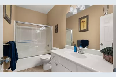 1957 S Talbot Circle, Mesa, AZ 85209 - Photo 13