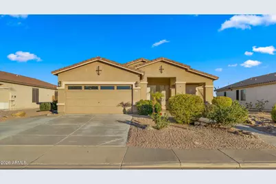 1957 S Talbot Circle, Mesa, AZ 85209 - Photo 17