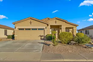 1957 S Talbot Cir, Mesa, AZ 85209 - Photo 17