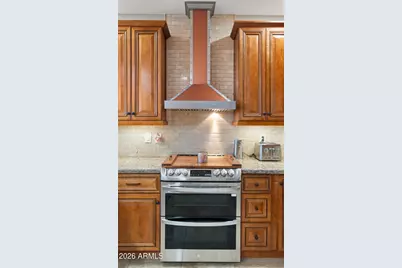 1957 S Talbot Circle, Mesa, AZ 85209 - Photo 25