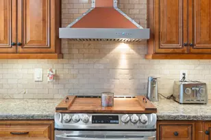 1957 S Talbot Cir, Mesa, AZ 85209 - Photo 25