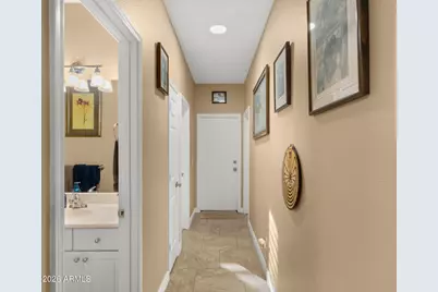 1957 S Talbot Circle, Mesa, AZ 85209 - Photo 31