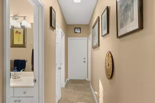 1957 S Talbot Cir, Mesa, AZ 85209 - Photo 31