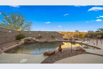 1957 S Talbot Circle, Mesa, AZ 85209 - Photo 33