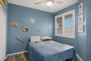 1957 S Talbot Cir, Mesa, AZ 85209 - Photo 11