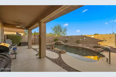 1957 S Talbot Circle, Mesa, AZ 85209 - Photo 15