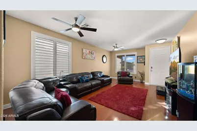 1957 S Talbot Circle, Mesa, AZ 85209 - Photo 3