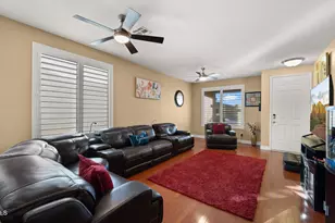 1957 S Talbot Cir, Mesa, AZ 85209 - Photo 3