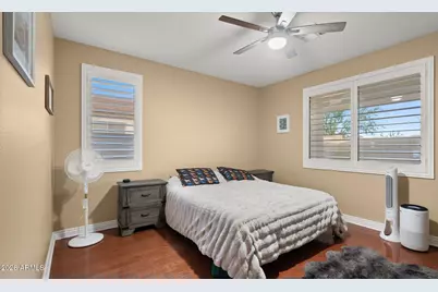 1957 S Talbot Circle, Mesa, AZ 85209 - Photo 7