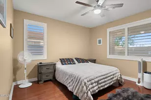 1957 S Talbot Cir, Mesa, AZ 85209 - Photo 7