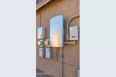 1957 S Talbot Circle, Mesa, AZ 85209 - Photo 19