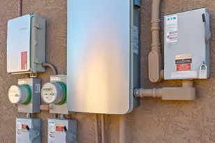 1957 S Talbot Cir, Mesa, AZ 85209 - Photo 19