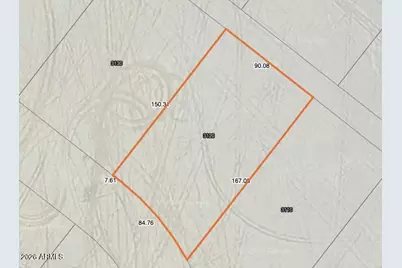 3120 W Atlantic Drive #4, Eloy, AZ 85131 - Photo 5