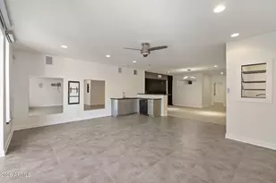 9433 S Stanley Pl, Tempe, AZ 85284 - Photo 33