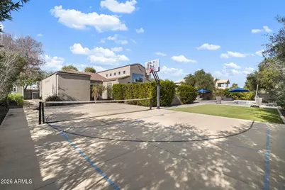 9433 S Stanley Place, Tempe, AZ 85284 - Photo 7